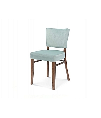 BHI 1206-C18 chair